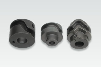 cad/cam